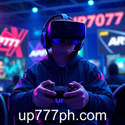 The Rise of Gaming Platforms in 2025