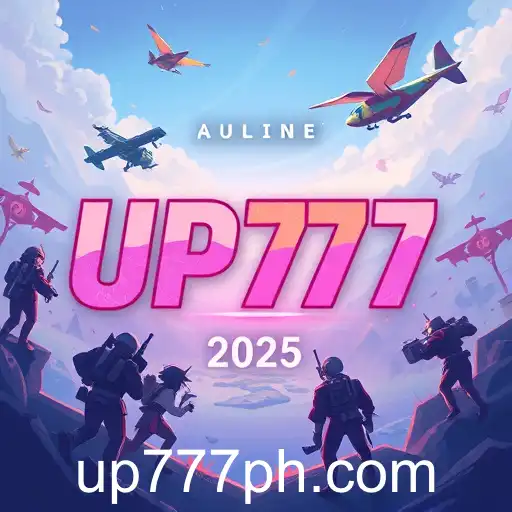 The Evolution of Online Gaming Communities