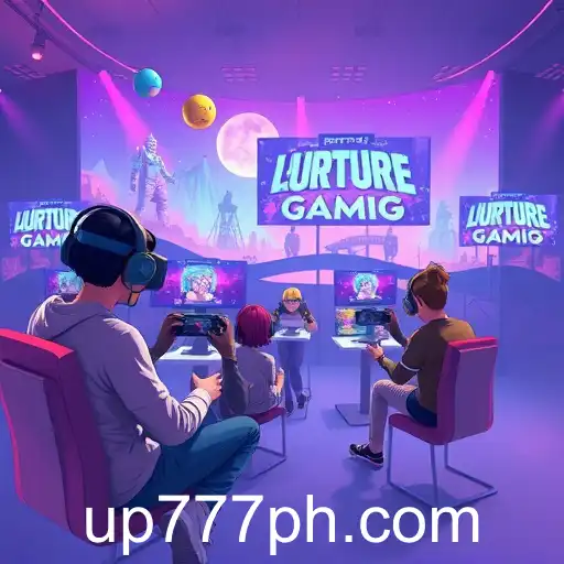 The Evolution of Online Gaming in 2026