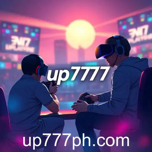 The Evolution of Online Gaming in 2026