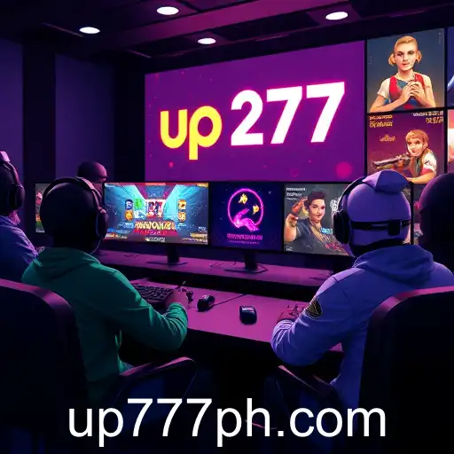 Exploring the Rise of Gaming Platforms