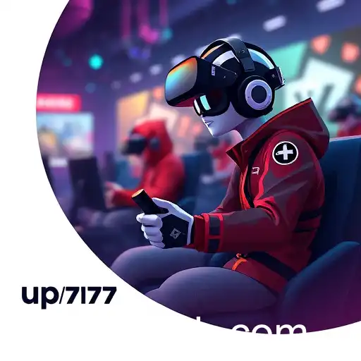 The Rise of Game Communities in 2025