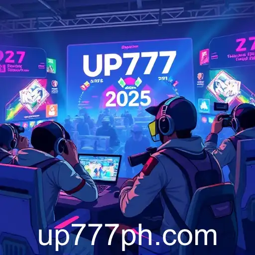 The Rise of Gaming Platforms in the Digital Era