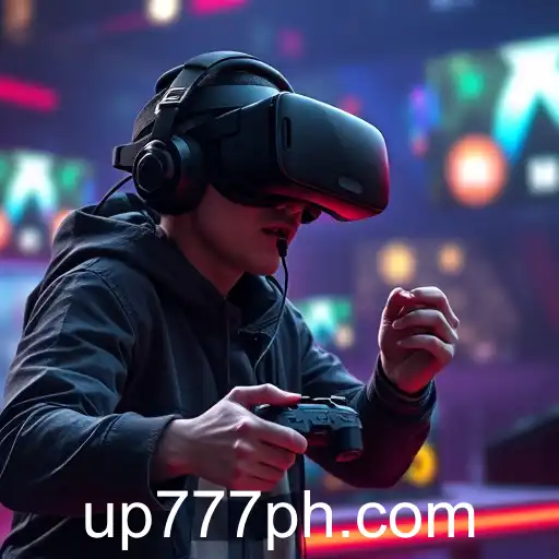 Gaming Trends Reshape the Digital Landscape