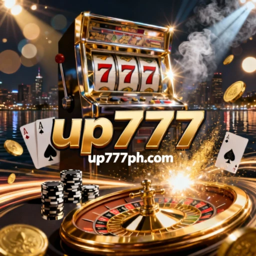 Marcus du Sautoy The Simonyi Professor for the Public Understanding of Science