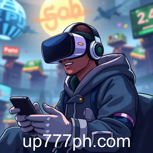 The Evolution and Impact of Online Gaming Platforms