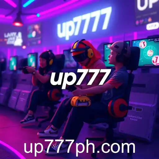 Rise of Gaming Platforms in 2025