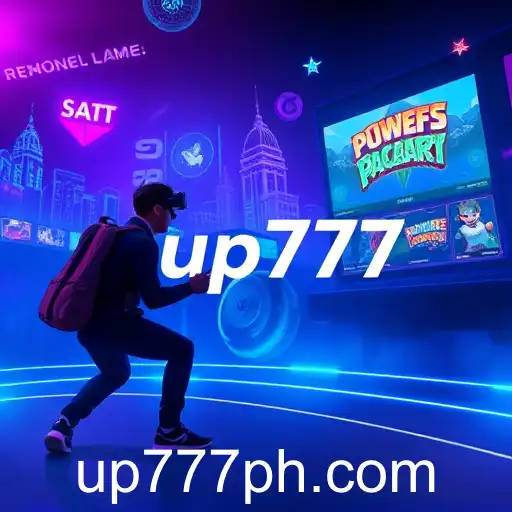 The Rise of Gaming Platforms in 2025