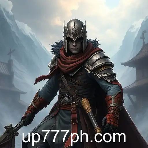 The Rise of Online Gaming: UP777 Leads the Charge