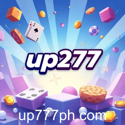 The Surge of Online Gaming in 2026