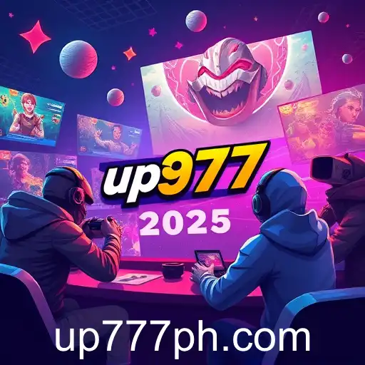 Rise of Online Gaming Platforms