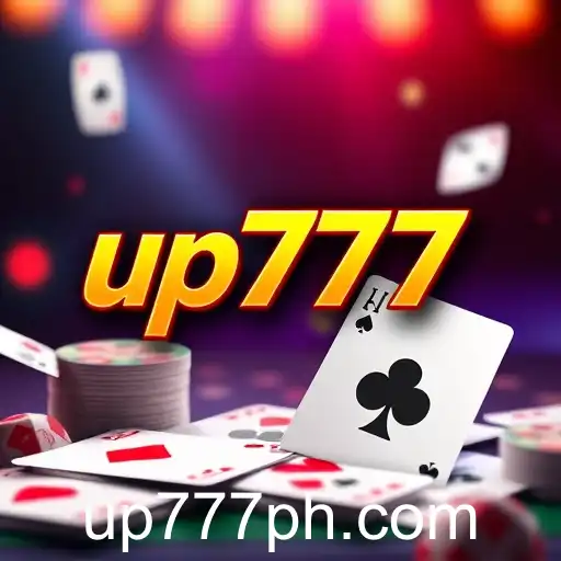 The Rise of UP777 in the Gaming World